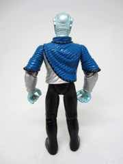 Playmates Star Trek: The Next Generation Mordock the Benzite Action Figure