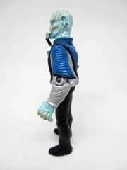 Playmates Star Trek: The Next Generation Mordock the Benzite Action Figure