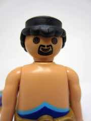 Playmobil 