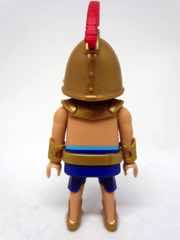 Playmobil 