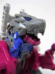 Hasbro Transformers Generations Titans Return Grotusque Action Figure