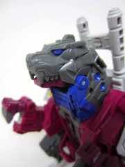 Hasbro Transformers Generations Titans Return Grotusque Action Figure