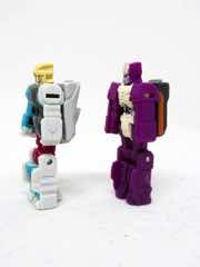 Hasbro Transformers Generations Titans Return Grotusque Action Figure