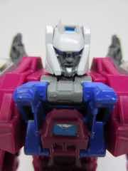 Hasbro Transformers Generations Titans Return Grotusque Action Figure