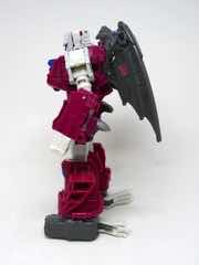 Hasbro Transformers Generations Titans Return Grotusque Action Figure