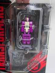 Hasbro Transformers Generations Titans Return Grotusque Action Figure