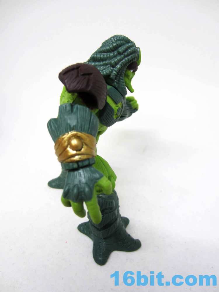 blue box figures