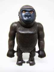 Playmobil Gorillas Action Figure