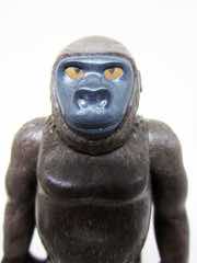 Playmobil Gorillas Action Figure