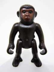 Playmobil Gorillas Action Figure