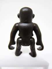 Playmobil Gorillas Action Figure