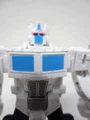 Hasbro Transformers Generations Legion Ultra Magnus Action Figure