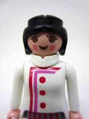 Playmobil 