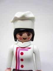 Playmobil 