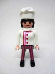 Playmobil 