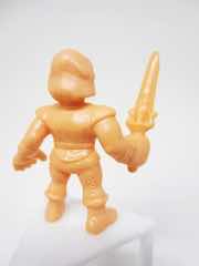 Super7 Masters of the Universe M.U.S.C.L.E. Series 3 Set D Mini-Figures