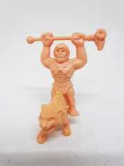 Super7 Masters of the Universe M.U.S.C.L.E. Series 3 Set D Mini-Figures