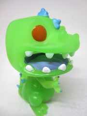 Funko Pop! Animation Glow in the Dark Reptar Pop! Vinyl Figure