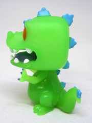 Funko Pop! Animation Glow in the Dark Reptar Pop! Vinyl Figure