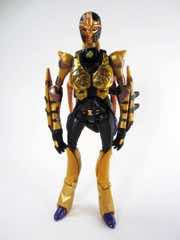 Takara-Tomy Transformers Legends Blackarachnia Action Figure