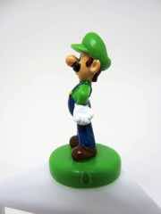 Hasbro Nintendo Luigi Monopoly Gamer Power Pack Action Figure