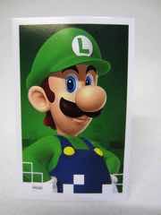 Hasbro Nintendo Luigi Monopoly Gamer Power Pack Action Figure