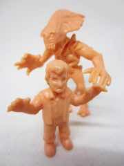 Super7 Aliens M.U.S.C.L.E. Set E Mini-Figures