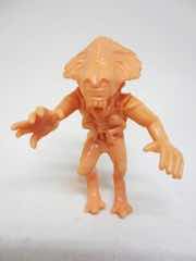 Super7 Aliens M.U.S.C.L.E. Set E Mini-Figures