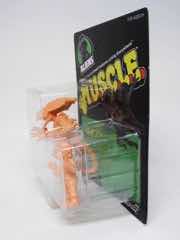 Super7 Aliens M.U.S.C.L.E. Set E Mini-Figures