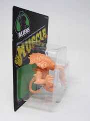 Super7 Aliens M.U.S.C.L.E. Set E Mini-Figures