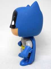 Funko Pop! DC Comics Super Heroes Retro Batman Vinyl Figure