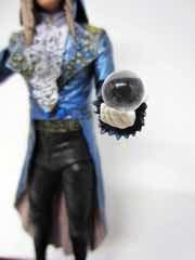 McFarlane Toys Labyrinth Jareth the Goblin King Action Figure