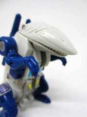 Hasbro Transformers Rippersnapper