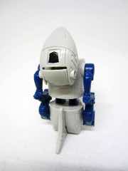 Hasbro Transformers Rippersnapper Action Figure