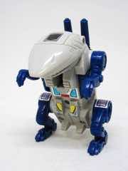 Hasbro Transformers Rippersnapper Action Figure