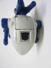 Hasbro Transformers Rippersnapper Action Figure