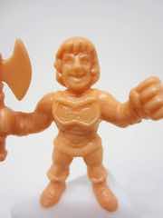 Super7 Masters of the Universe M.U.S.C.L.E. Series 3 Set E Mini-Figures