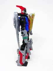 Transformers Generations Power of the Primes Dinobot Swoop Action Figure