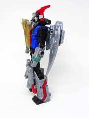 Transformers Generations Power of the Primes Dinobot Swoop Action Figure