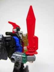 Transformers Generations Power of the Primes Dinobot Swoop Action Figure