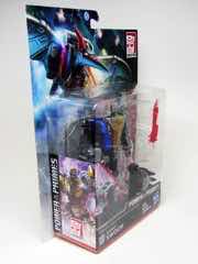 Transformers Generations Power of the Primes Dinobot Swoop Action Figure