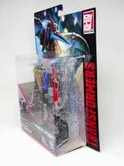 Transformers Generations Power of the Primes Dinobot Swoop Action Figure