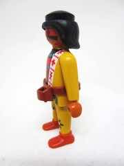 Playmobil 