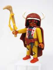 Playmobil 