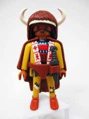 Playmobil 