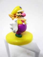 Hasbro Nintendo Wario Monopoly Gamer Power Pack Action Figure