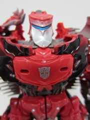 Hasbro Transformers The Last Knight Premier Edition Scorn Action Figure