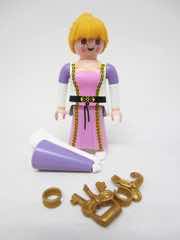 Playmobil 