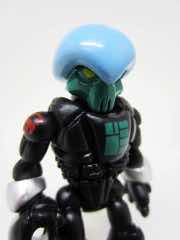 Onell Design Glyos Fireyden Action Figure