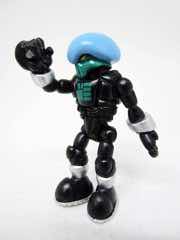 Onell Design Glyos Fireyden Action Figure